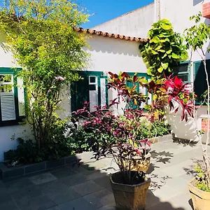 Canteiros 2*, Búzios Brasil